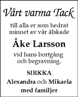 Västerås Tidning