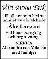 Vestmanlands Läns Tidning