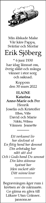 Arvika Nyheter