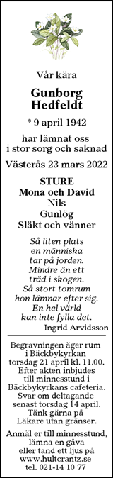 Vestmanlands Läns Tidning