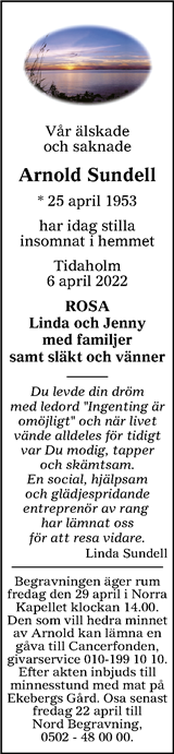 Jönköpings-Posten