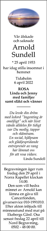 Skaraborgs Allehanda