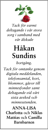 Tidningen 7