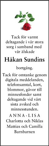 Svenska Dagbladet