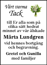 Borlänge Tidning,Falu-Kuriren,Södra Dalarnes Tidning,Nya Ludvika Tidning