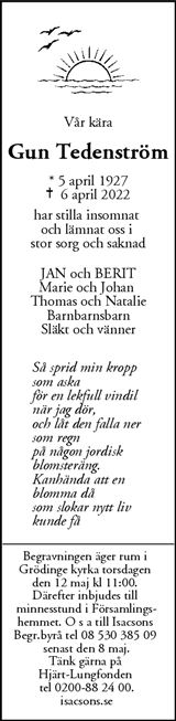 Mitt i Botkyrka-Salem