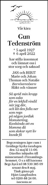 Dagens Nyheter