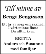 Vimmerby Tidning,Kinda Posten