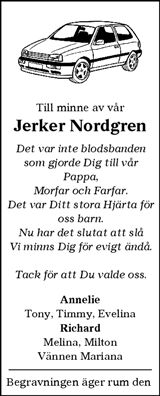 Alingsås Tidning