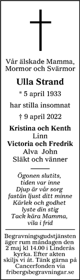 Tranås Posten