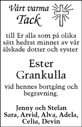 Norrbottens-Kuriren,Norrländska Socialdemokraten
