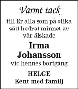 Blekinge Läns Tidning,Barometern