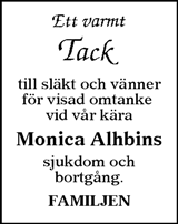Sydsvenskan