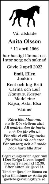 Arbetarbladet,Gefle Dagblad