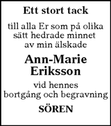 Länstidningen Östersund