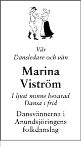 Tidningen 7