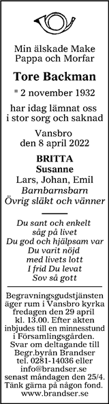 Borlänge Tidning,Falu-Kuriren,Södra Dalarnes Tidning,Nya Ludvika Tidning