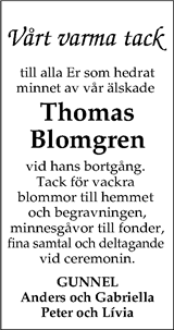 Karlskoga Kuriren,Karlskoga Tidning