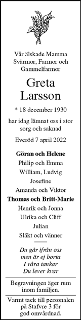 Kristianstadsbladet