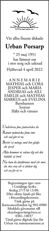 Mitt i Botkyrka-Salem