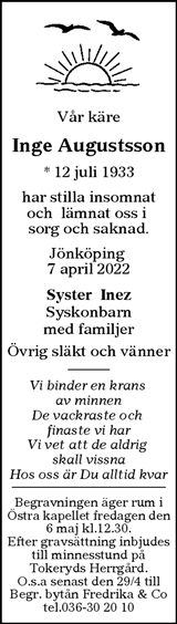 Jönköpings-Posten