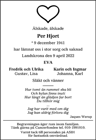 Nordvästra Skånes Tidningar,Landskrona-Posten,Helsingborgs Dagblad