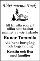 Annonsbladet Dalarna,Lokalt i Dalarna (fd Annonsbladet Dalarna)