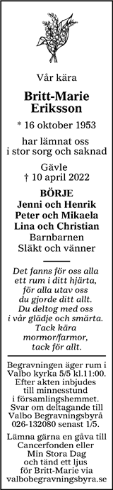 Arbetarbladet