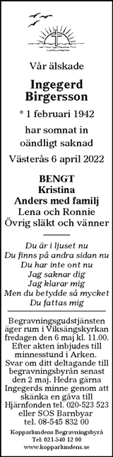 Vestmanlands Läns Tidning