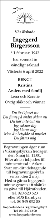 Västerås Tidning