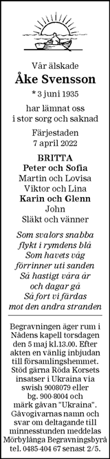 Barometern,Oskarshamns Tidningen