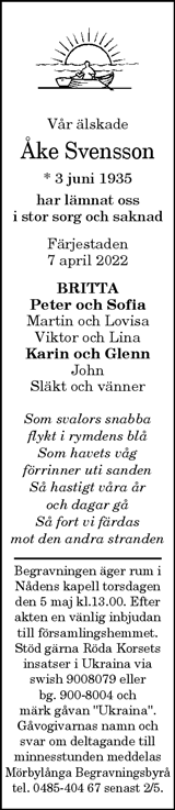 Ölandsbladet