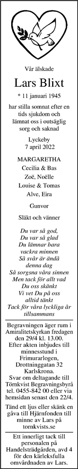 Kristianstadsbladet