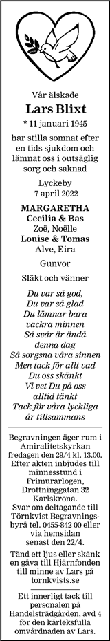 Blekinge Läns Tidning,Sydöstran