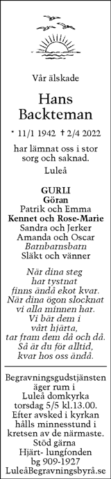 Norrbottens-Kuriren