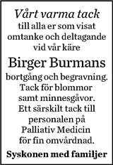 Norran (Norra Västerbotten)