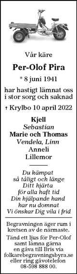 Annonsbladet Dalarna,Lokalt i Dalarna (fd Annonsbladet Dalarna)