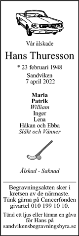 Din Lokaltidning Sandviken Hofors
