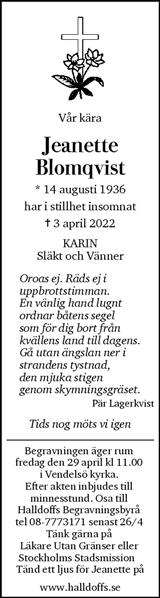 Dagens Nyheter