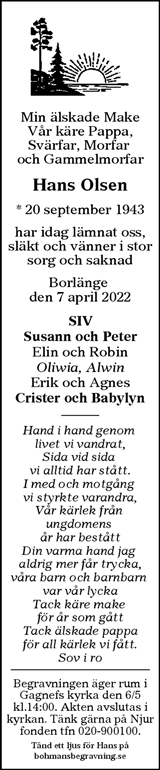 Borlänge Tidning,Falu-Kuriren,Södra Dalarnes Tidning,Nya Ludvika Tidning
