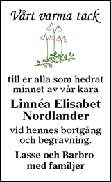 Tidningen Ångermanland