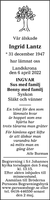 Nordvästra Skånes Tidningar,Landskrona-Posten,Helsingborgs Dagblad
