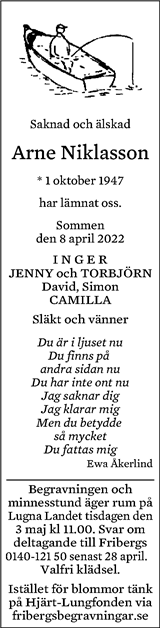 Östgöta Correspondenten