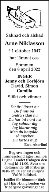Tranås Posten