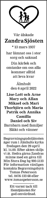 Smålandsposten