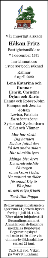Barometern,Oskarshamns Tidningen