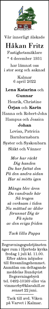 Vimmerby Tidning,Kinda Posten