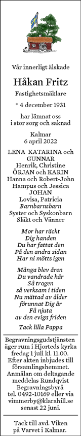 Västerviks-Tidningen