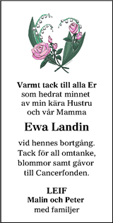 Göteborgs-Posten