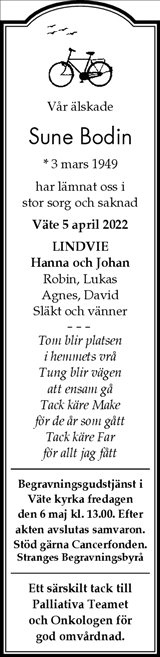 Gotlands Tidningar,Gotlands Allehanda